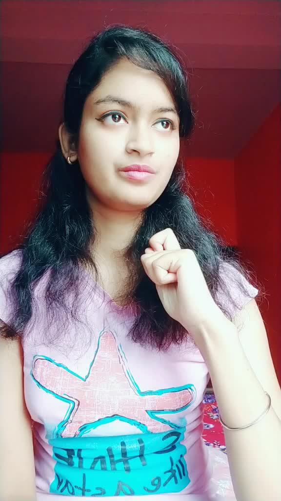 @soumili Chakraborty