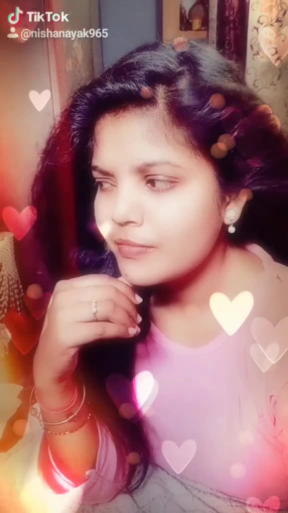@Nisha Nayak836