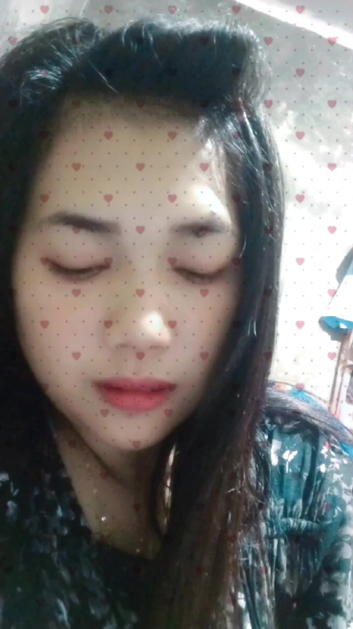 @azrielNaura😘