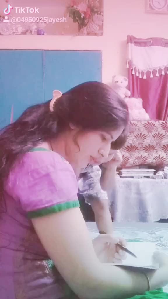 @user049509