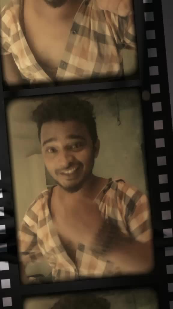 @surendaaa
