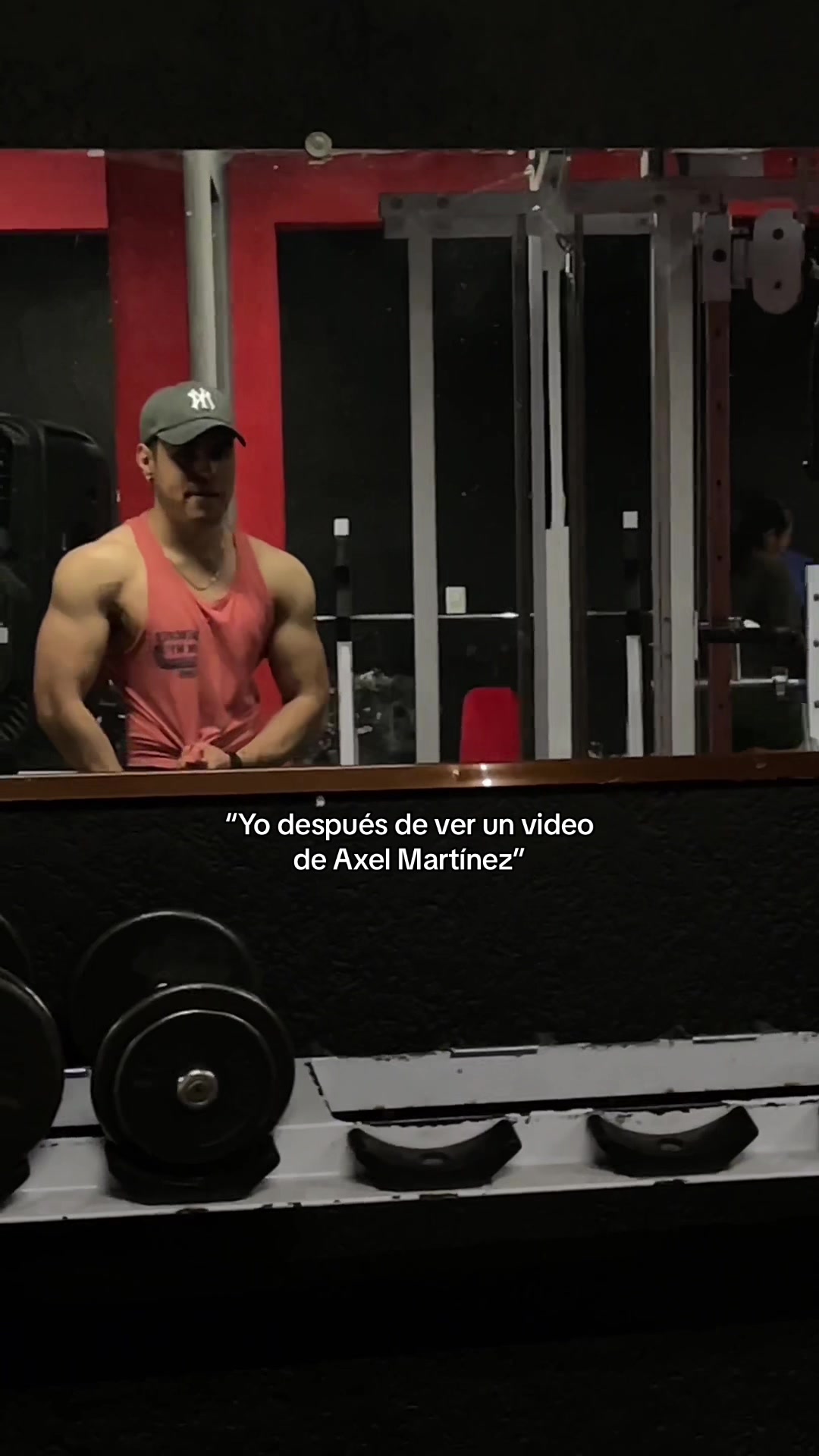 @Fran