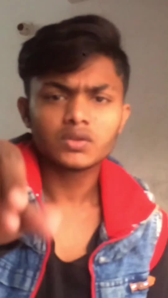 @Md Ashraf sheikh