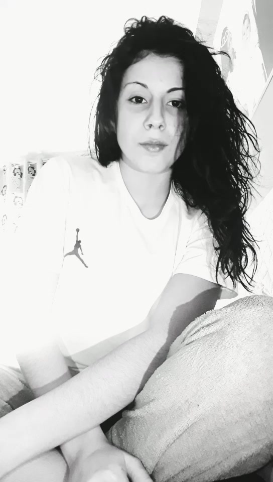@aisciarallo
