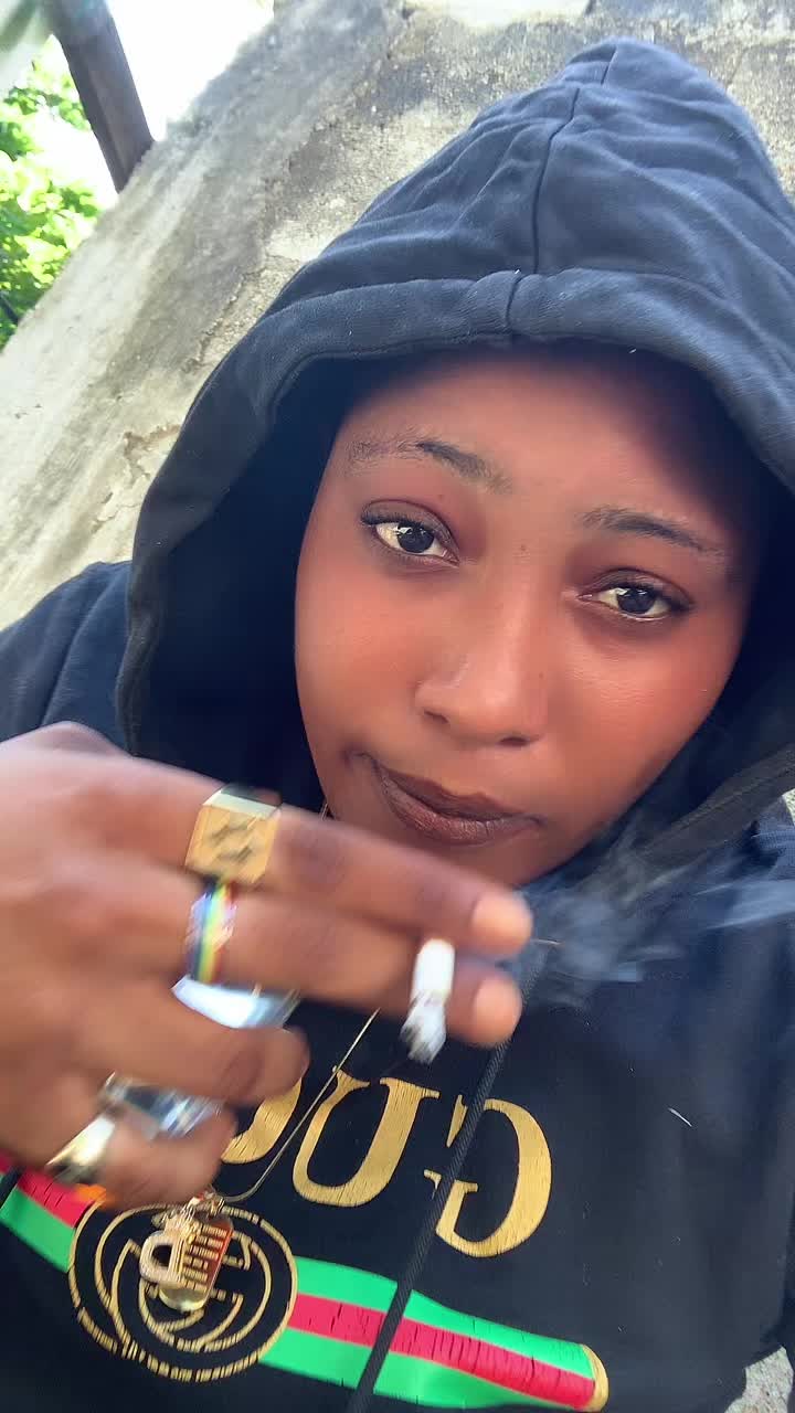 @876boy94🇺🇸💊💴