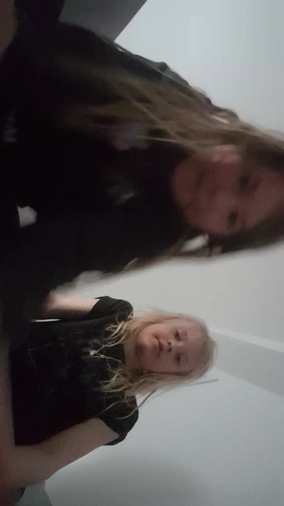 @milla.aalto