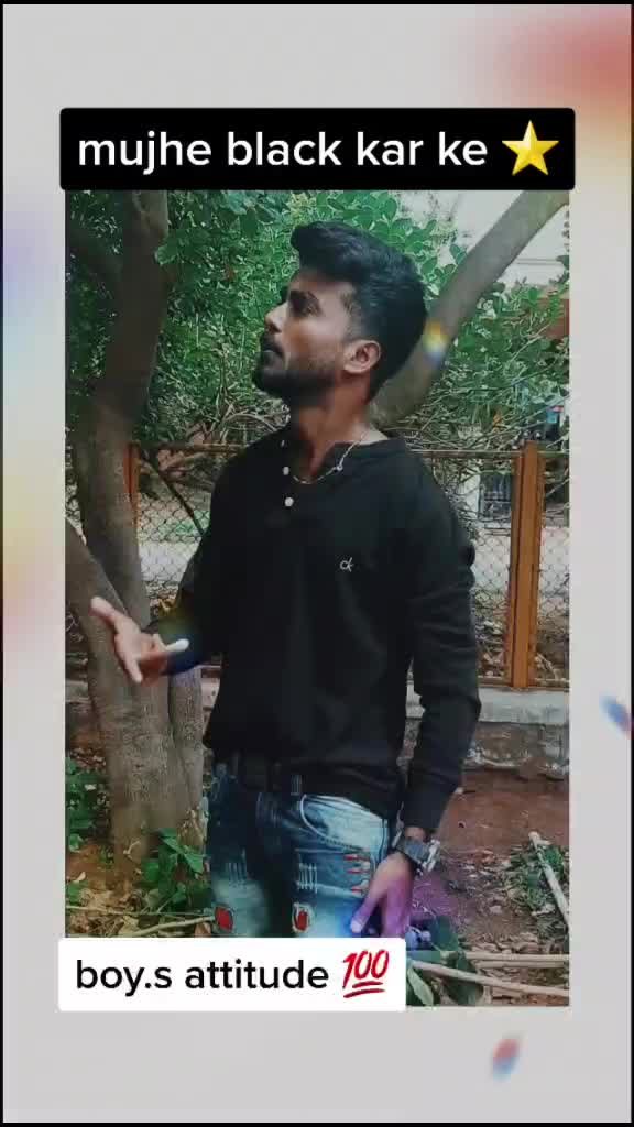 @Nooru kick group
