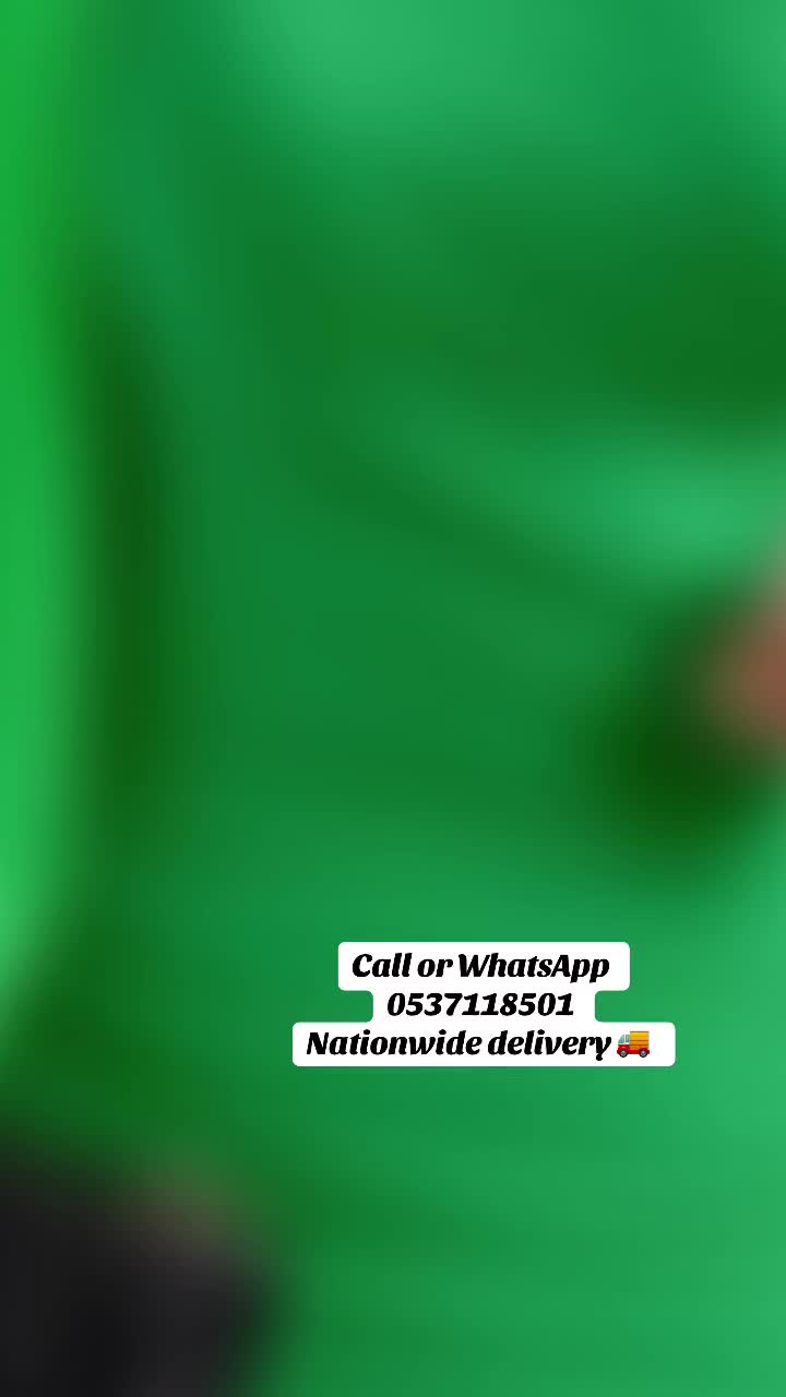 @Spicys Girls Collection