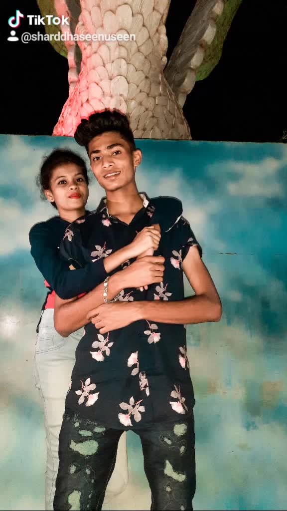 @sonu_smarty