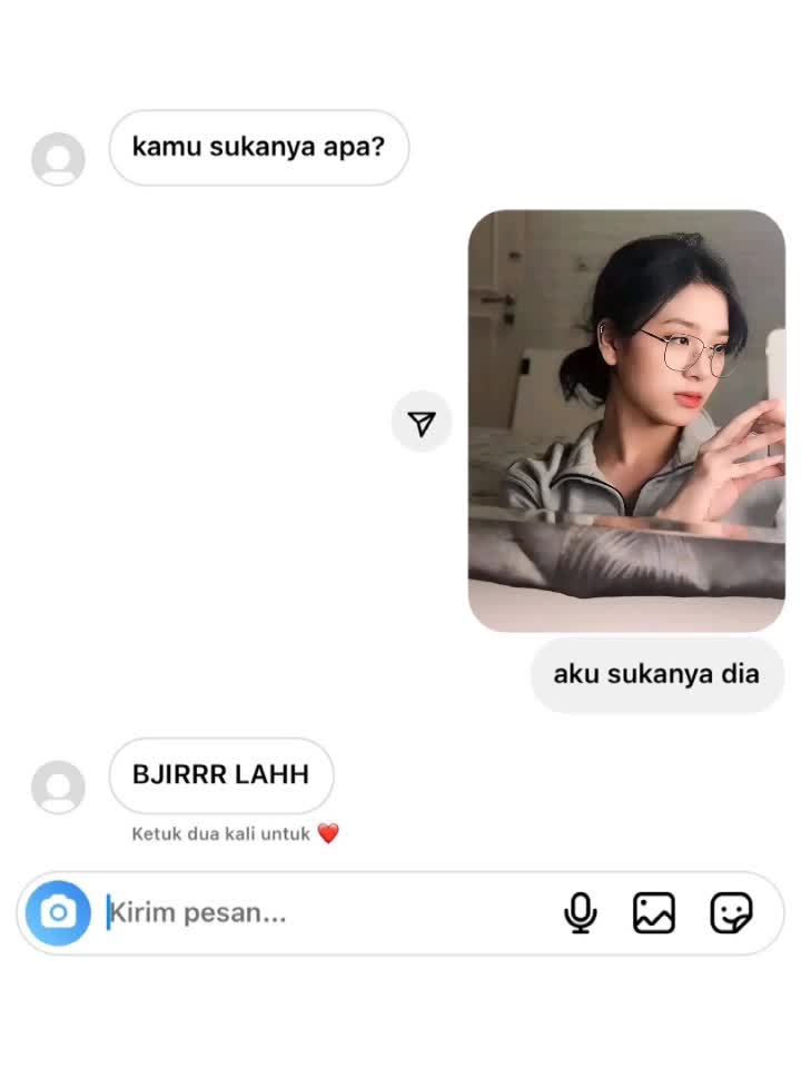 @kenn.