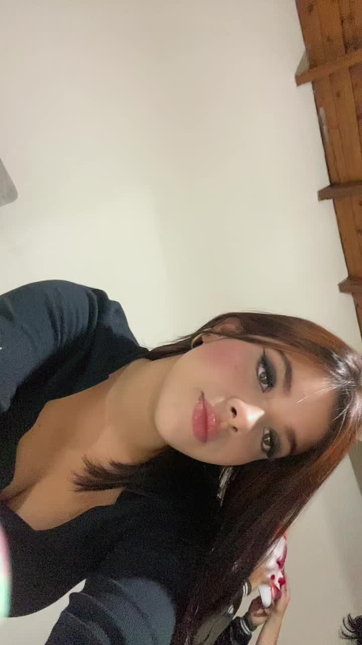 @Sophia