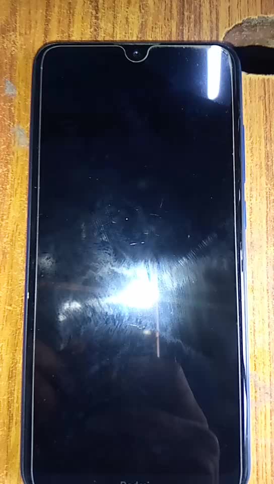 @user814935