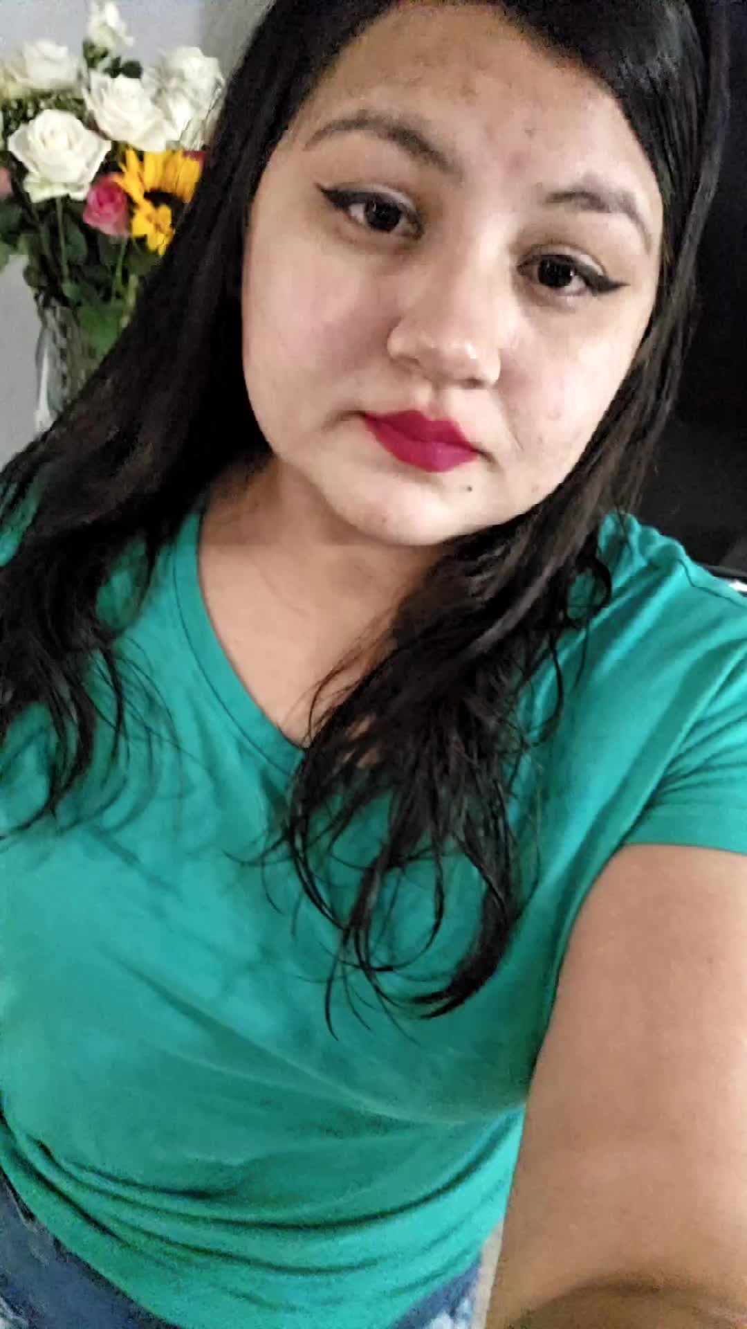 @Diva_Adictiva