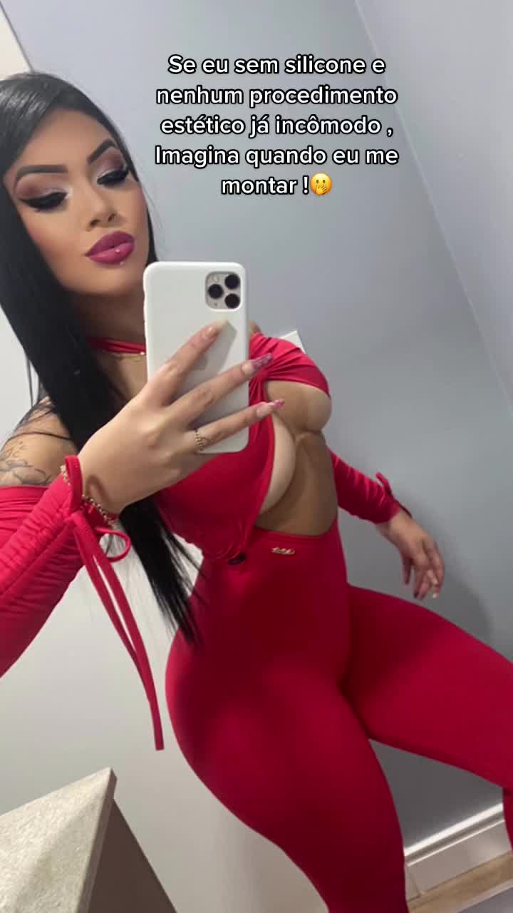 @tuianeoliveira0