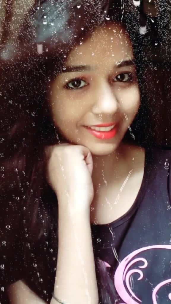 @@theanshikaThakur121