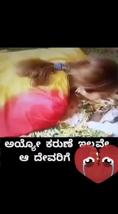 @divya ambika