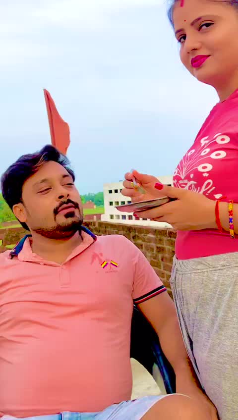 @KITTO AMIT JAISWAL