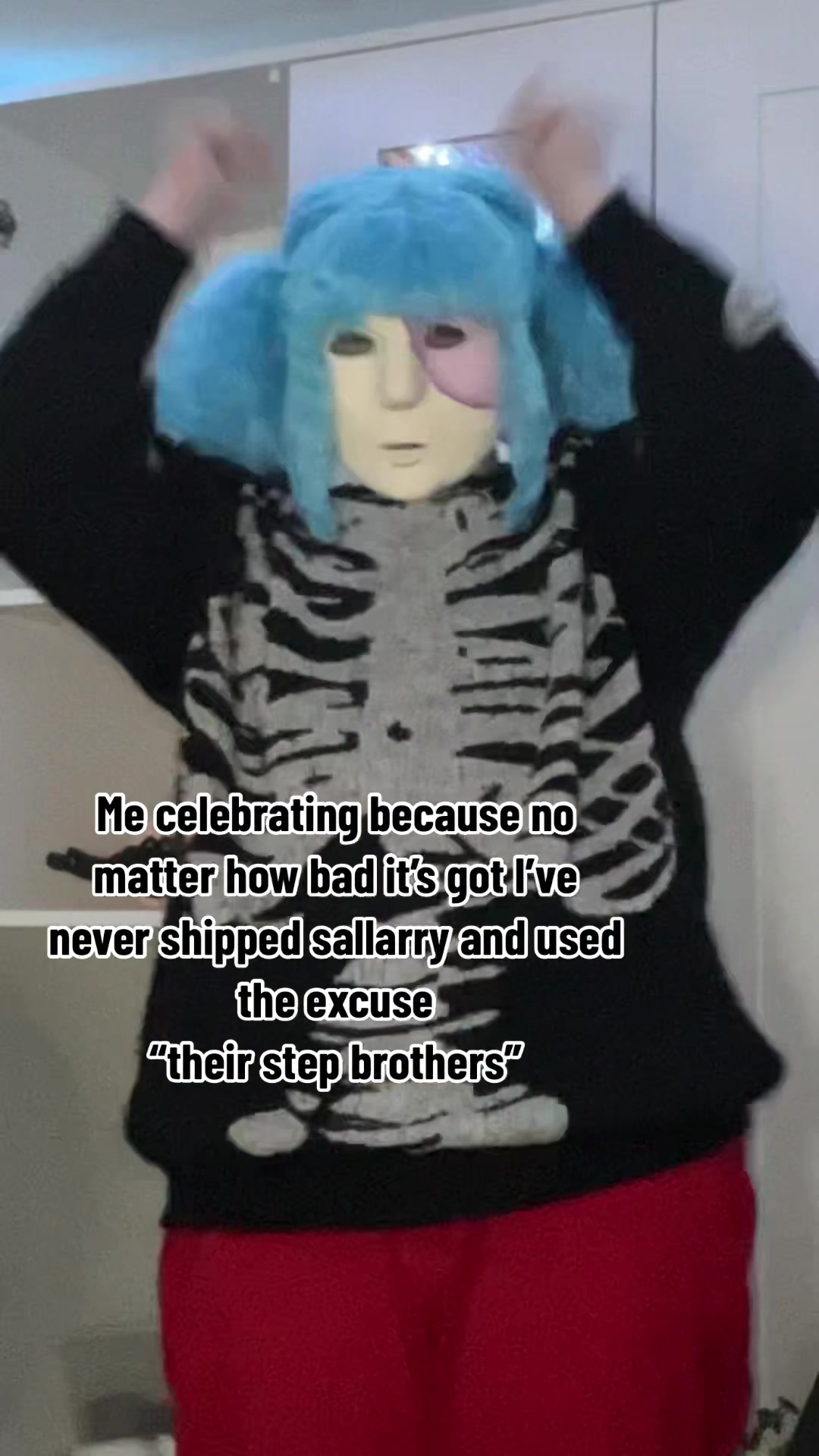@asherwustaken