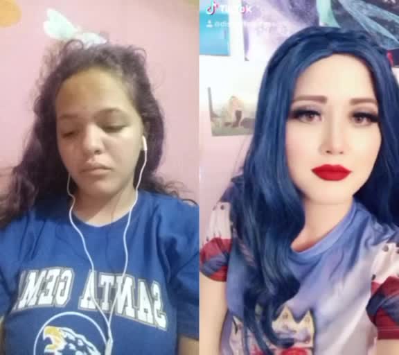 @karolamia192