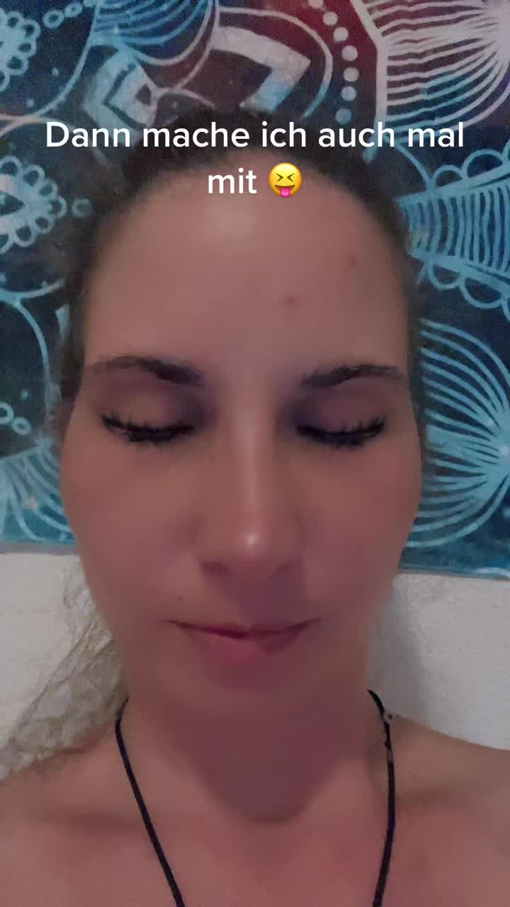 @nici_lamm