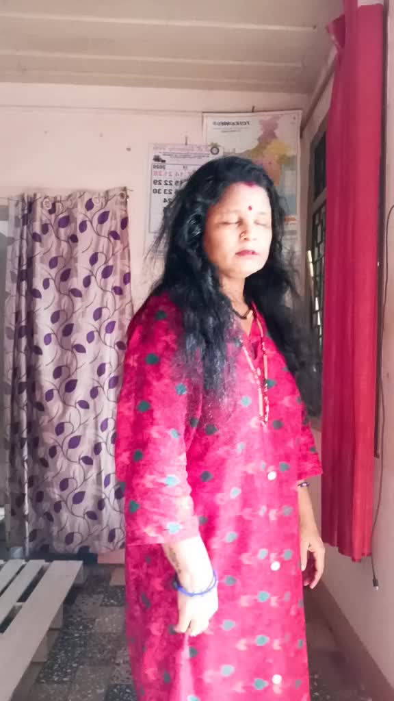 @Laxmi