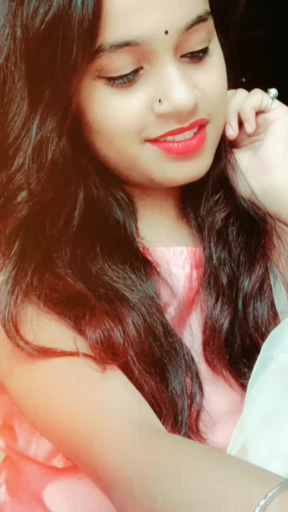 @❤annu❤