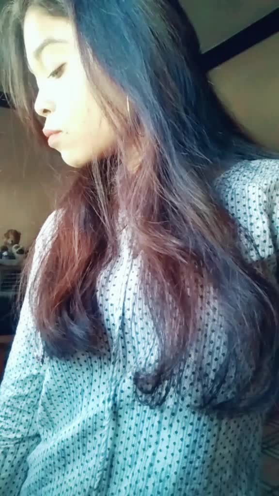 @renuka_lakra