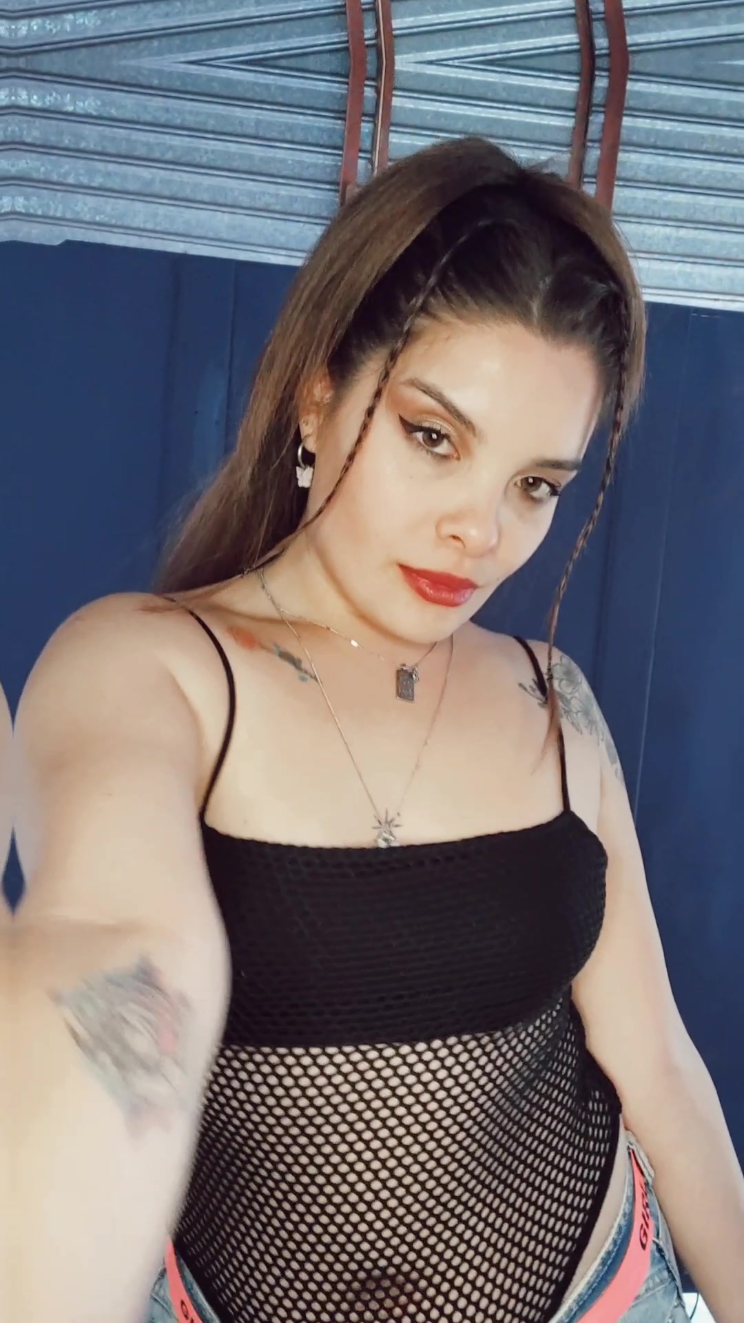 @solcito_chen