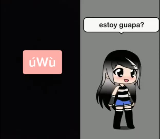 @Pauly :)