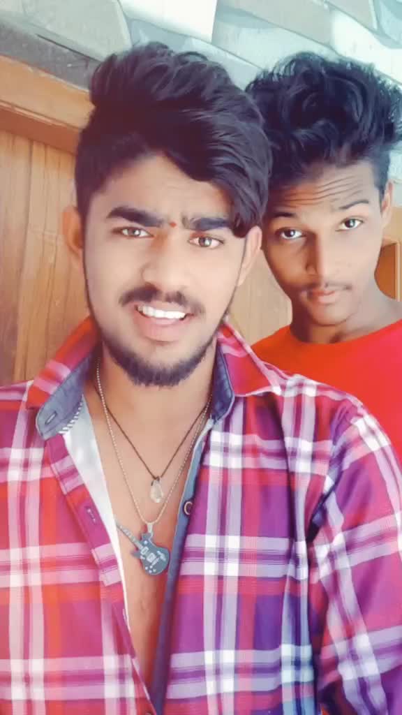 @my love _❤️_❤️