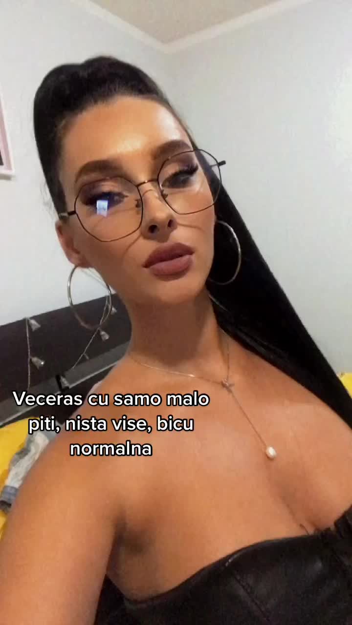 @Aleksandra Saska