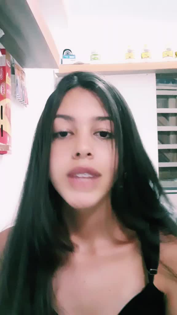 @Di&aacute;rio da tays Silva