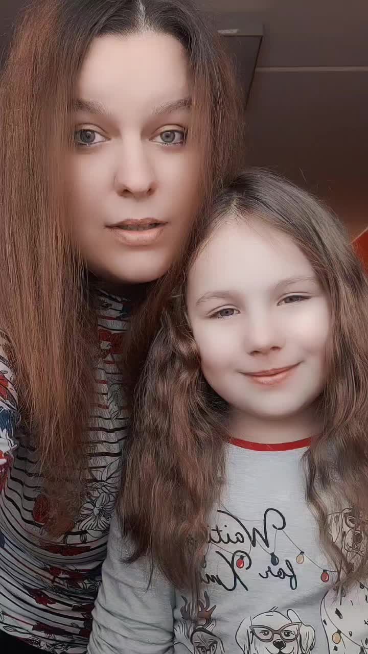 @fuffinkaa ❤🏳️&zwj;🌈