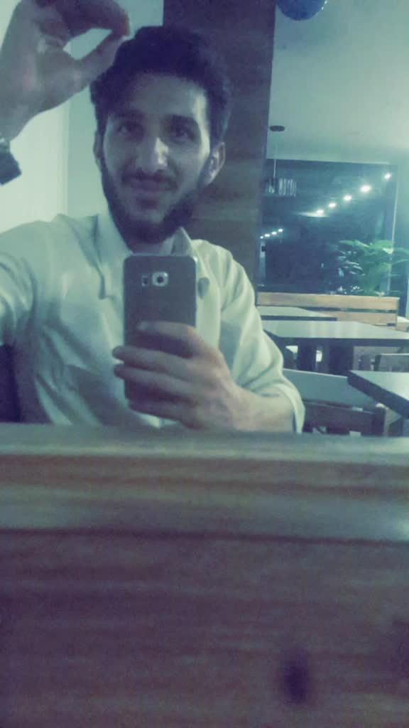 @Adnan Ali