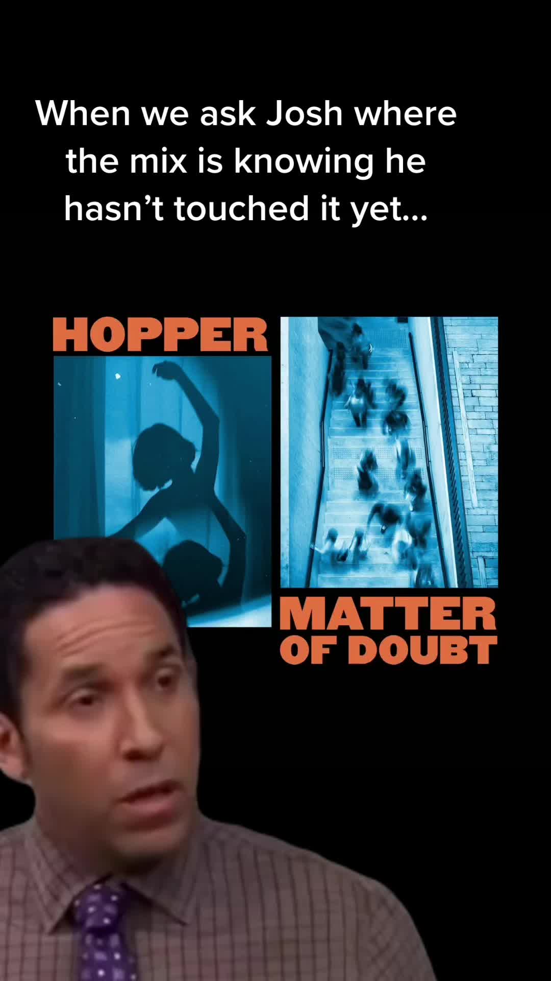 @Hopper