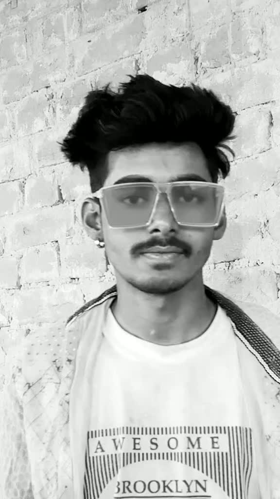 @NODXAMiT12