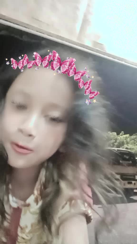 @mommy itha