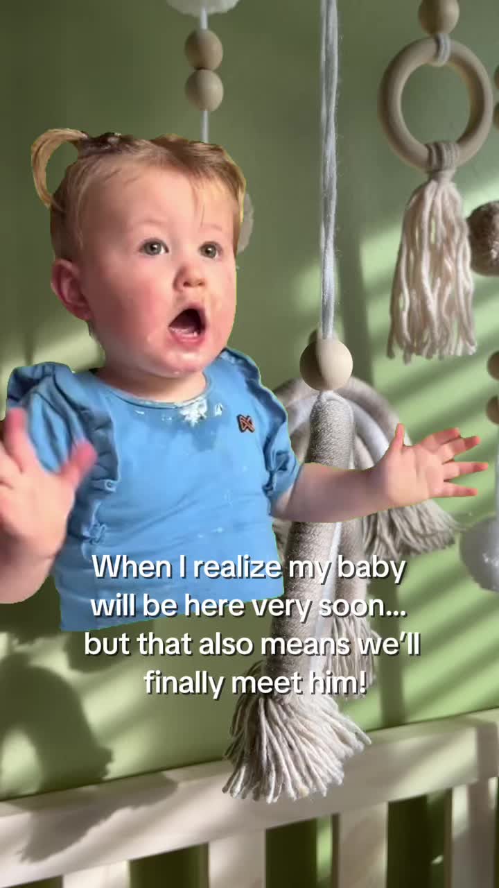 @Tammy | MAMA TO BE