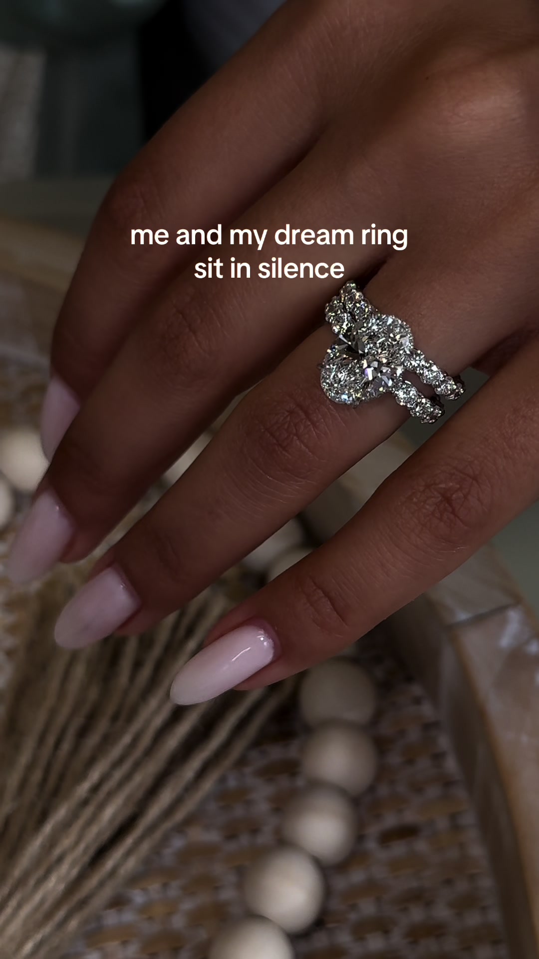 @diamondboi
