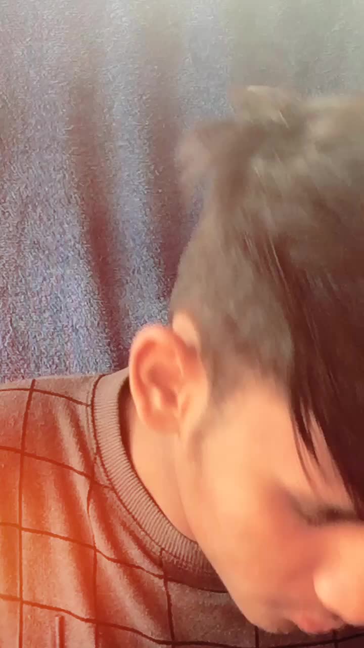 @Sahil Joshi