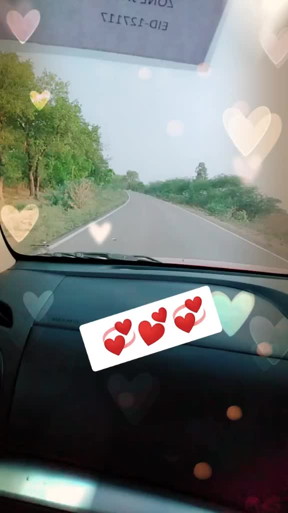 @Tinkusinghyadav