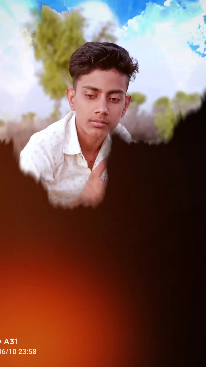 @⚡team_rajasthani 💥