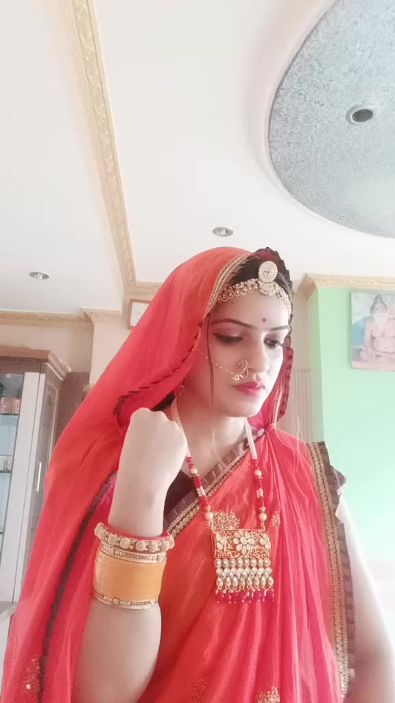 @pooja kalpesh mali