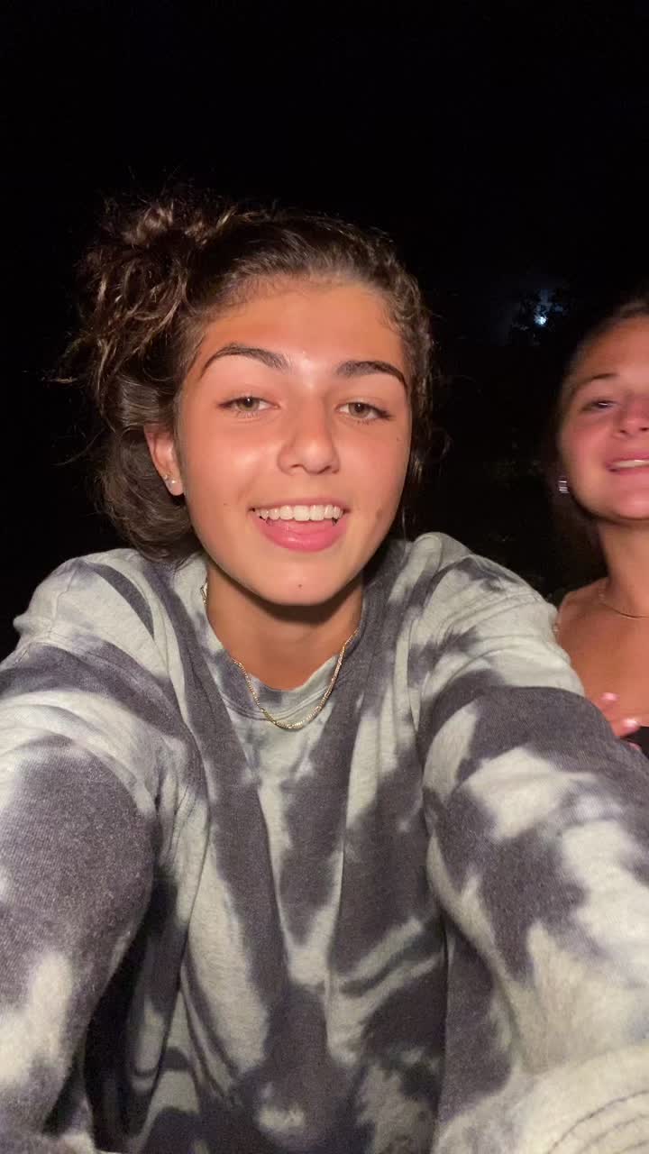 @rachel