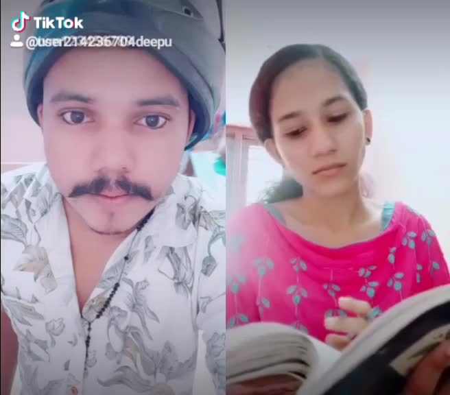 @Deepu.✌️✌️oyasco