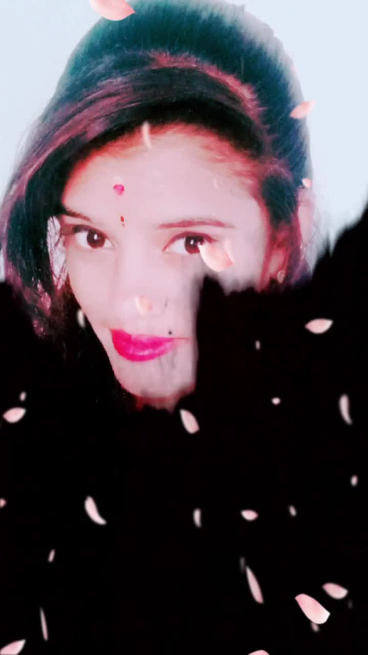 @Shwetha Chandu