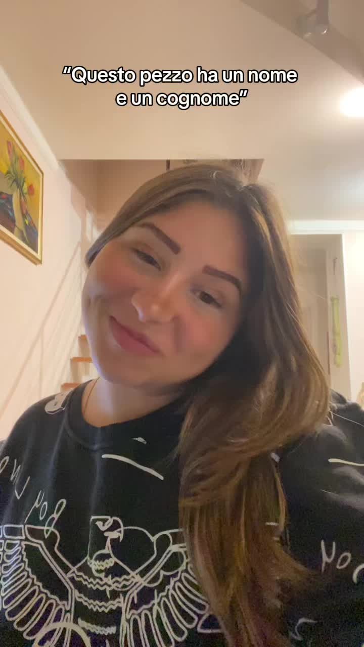 @Eleonora Testaverde🇮🇲