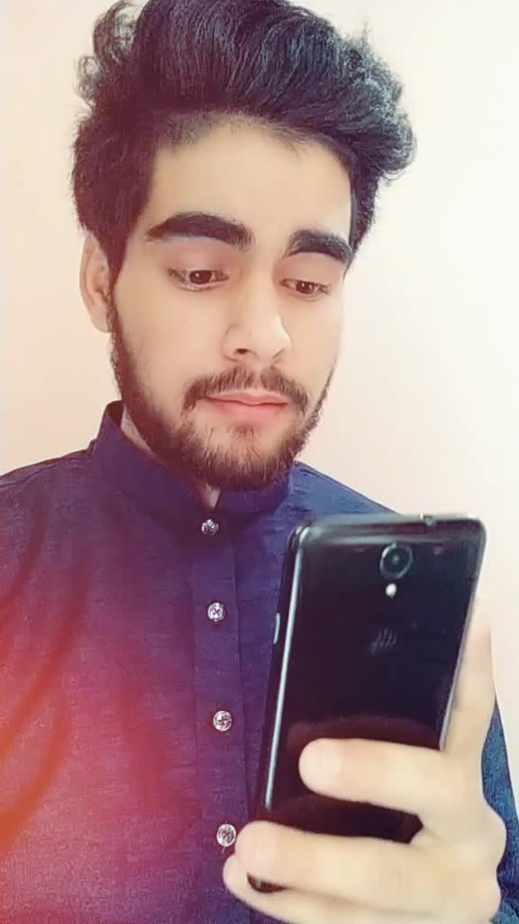 @Himanshu Negi