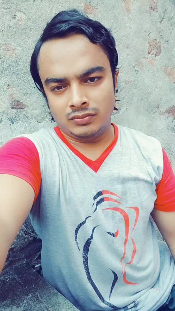 @Sanju Rajput