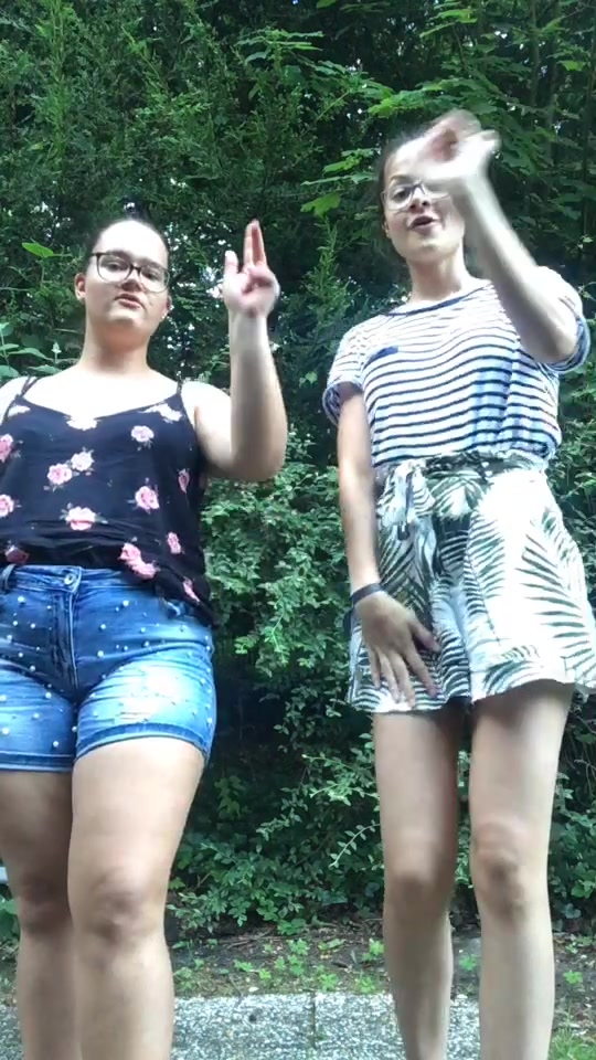 @lea.wsn19